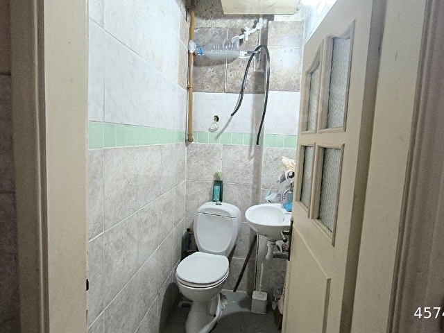 SARIYER PINAR MAH.NDE 110 M2 ANA CADDE ÜZERİNDE DEVREN KİRALIK TUHAFİYE & HOBİ & BAKKAL - Görsel 28