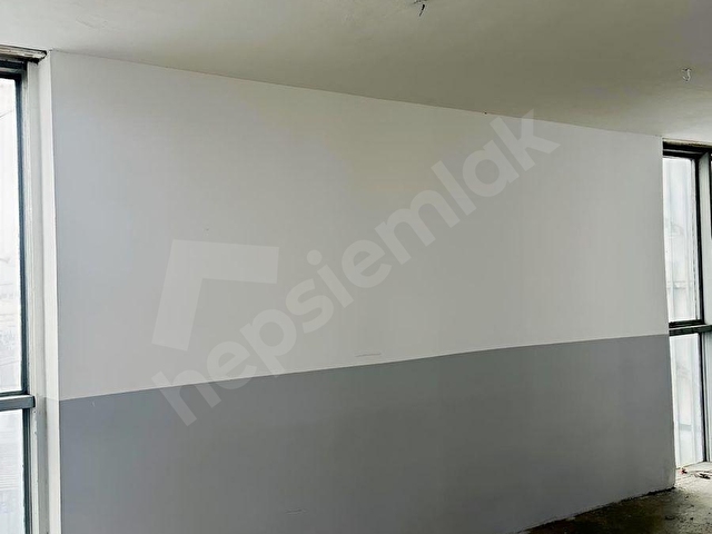 Sultangazi 2. Cebeci Mahallesi 1100 m² Kiralık Ofis - Görsel 4
