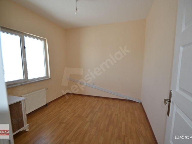 ZİVRE KENT MAH SONAR EMLAKTAN YAPILI KAT 10 DA GÜNEY CEPHE KİRALIK 2+1 DAİRE - Görsel 9