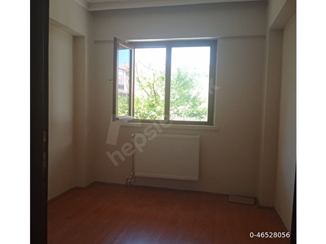 SAHİBİNDEN HASTANE YAKINI SATILIK DAİRE - Görsel 2