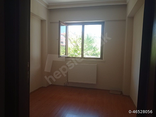 SAHİBİNDEN HASTANE YAKINI SATILIK DAİRE - Görsel 3