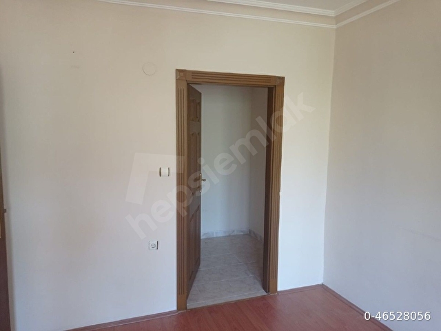 SAHİBİNDEN HASTANE YAKINI SATILIK DAİRE - Görsel 4