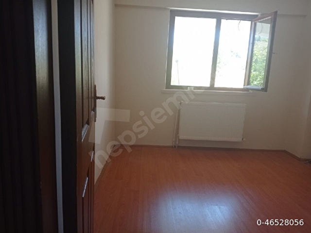 SAHİBİNDEN HASTANE YAKINI SATILIK DAİRE - Görsel 8