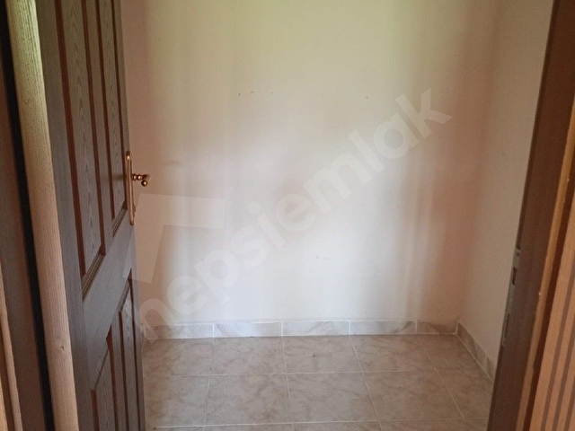 SAHİBİNDEN HASTANE YAKINI SATILIK DAİRE - Görsel 15