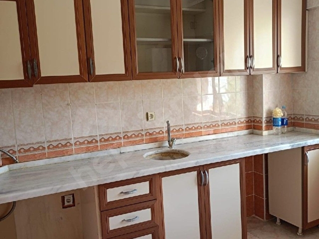 SAHİBİNDEN HASTANE YAKINI SATILIK DAİRE - Görsel 18
