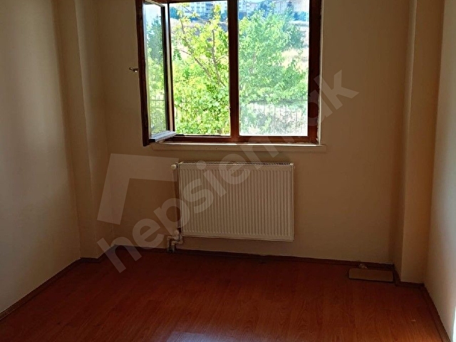 SAHİBİNDEN HASTANE YAKINI SATILIK DAİRE - Görsel 19