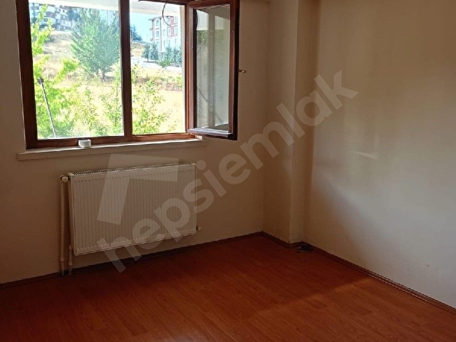 SAHİBİNDEN HASTANE YAKINI SATILIK DAİRE - Görsel 20
