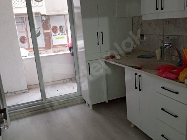 kiralık 2+1 daire şehitler mahallesi - Görsel 10