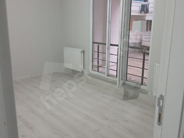kiralık 2+1 daire şehitler mahallesi - Görsel 12