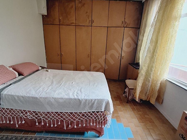 AKÇE EMLAK,TAN ÇANAKKALE / LAPSEKİ ÇARDAKDA SATILIK MÜSTAKİL - Görsel 6