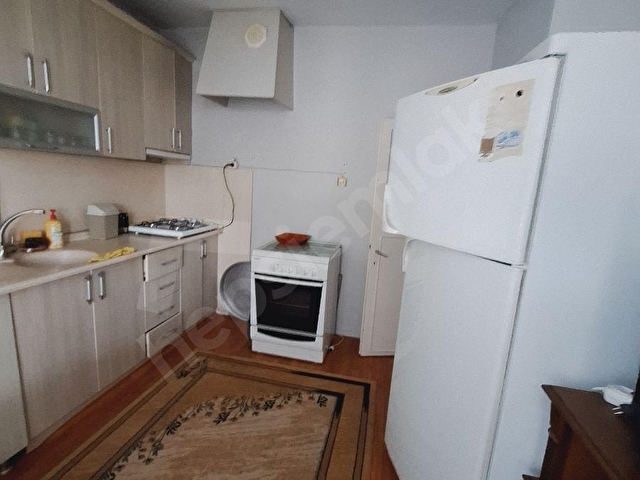 AKÇE EMLAK,TAN ÇANAKKALE / LAPSEKİ ÇARDAKDA SATILIK MÜSTAKİL - Görsel 9