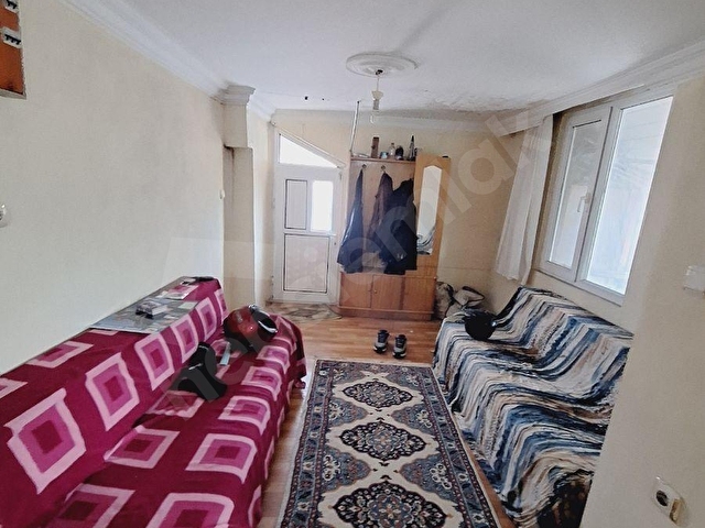 AKÇE EMLAK,TAN ÇANAKKALE / LAPSEKİ ÇARDAKDA SATILIK MÜSTAKİL - Görsel 26