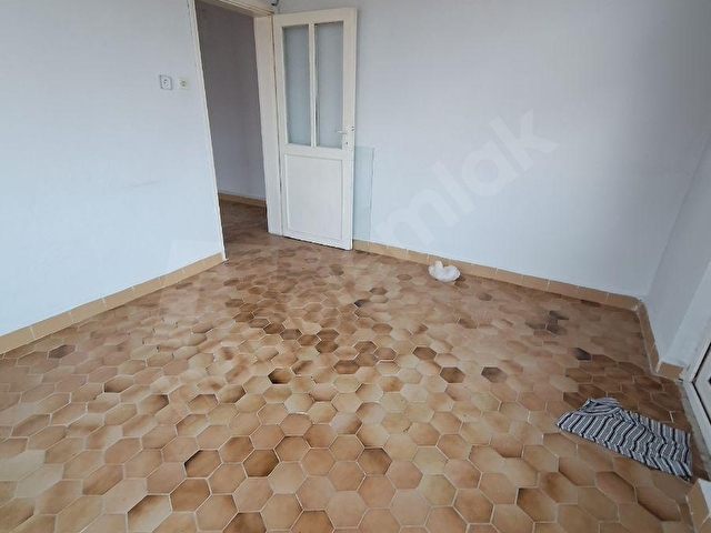 AKÇE EMLAK,TAN ÇANAKKALE / LAPSEKİ ÇARDAKDA SATILIK MÜSTAKİL - Görsel 23