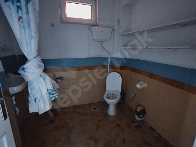 AKÇE EMLAK,TAN ÇANAKKALE / LAPSEKİ ÇARDAKDA SATILIK MÜSTAKİL - Görsel 18