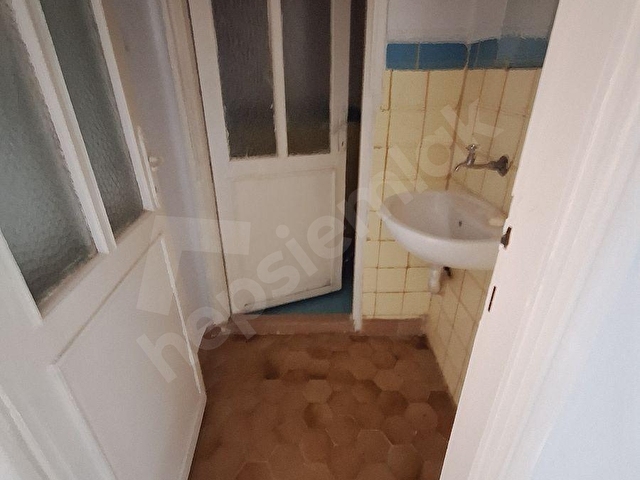 AKÇE EMLAK,TAN ÇANAKKALE / LAPSEKİ ÇARDAKDA SATILIK MÜSTAKİL - Görsel 19