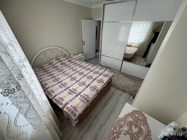 SYMDEN PİYADE MHDE 3+1 ARA K.CADDE CEPHELİ FULL YAPILI DAİRE - Görsel 25