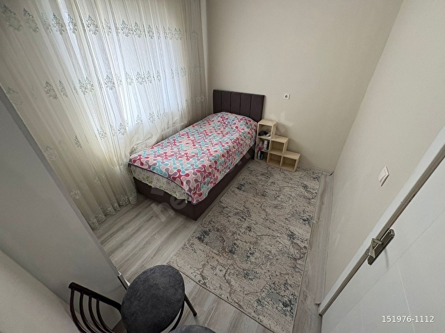 SYMDEN PİYADE MHDE 3+1 ARA K.CADDE CEPHELİ FULL YAPILI DAİRE - Görsel 27