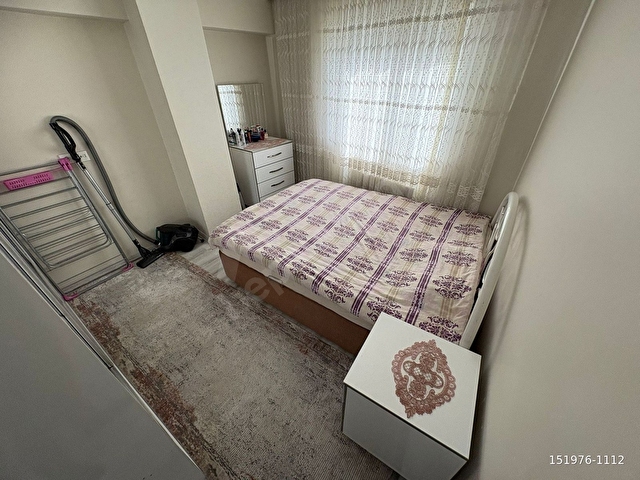 SYMDEN PİYADE MHDE 3+1 ARA K.CADDE CEPHELİ FULL YAPILI DAİRE - Görsel 15