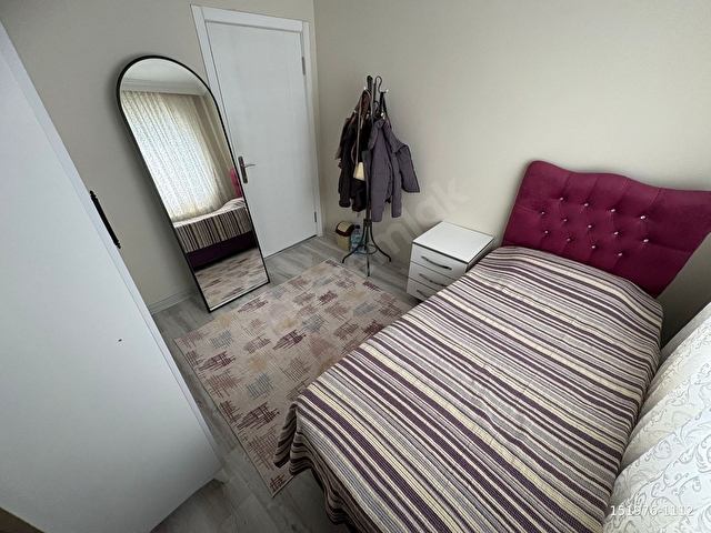 SYMDEN PİYADE MHDE 3+1 ARA K.CADDE CEPHELİ FULL YAPILI DAİRE - Görsel 24