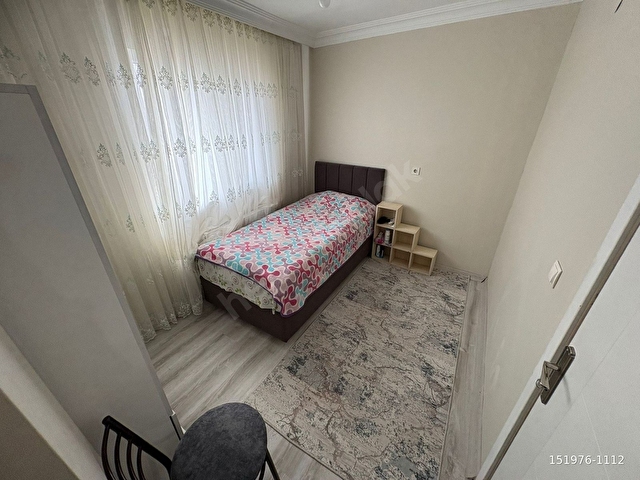 SYMDEN PİYADE MHDE 3+1 ARA K.CADDE CEPHELİ FULL YAPILI DAİRE - Görsel 29