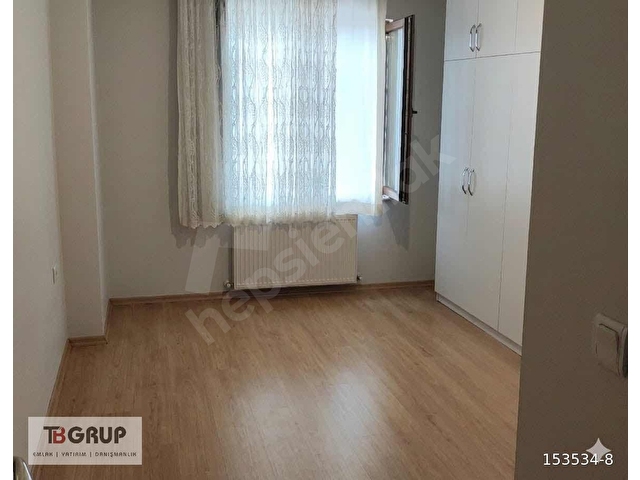 TB GRUPTAN YALOVA ADNAN MENDERESTE SATILIK 2+1 90 m2 DAİRE - Görsel 2
