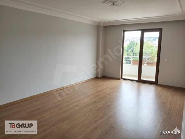 TB GRUPTAN YALOVA ADNAN MENDERESTE SATILIK 2+1 90 m2 DAİRE - Görsel 7