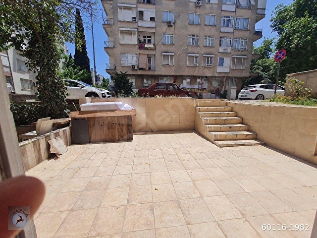 90m2 Develi Fırını Yanı ,Yavuz Caddesi Üzerinde 3 Bölümlü Dukkan İsyeri - Görsel 4