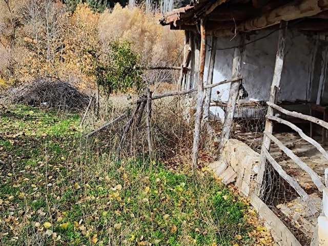 AYLA GAYRİMENKUL SATILIK GÖRDES KAYACIK MAHALLESI - Görsel 25