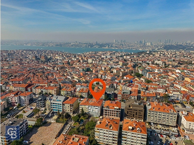 Devren Kiralık Full Donanımlı Kafe - Anahtar Teslim Fırsat - Görsel 29
