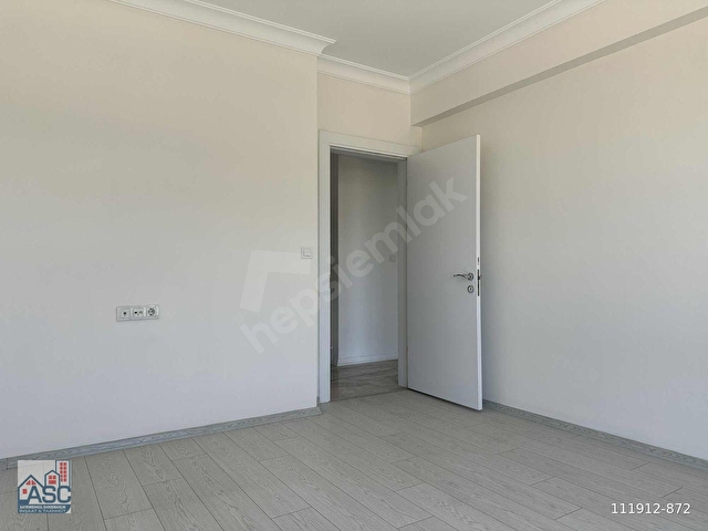 Bolu Alpağutbey Satılık 3+1 Daire, 148m², Güneybatı Cephe, 1.Kat - Görsel 14