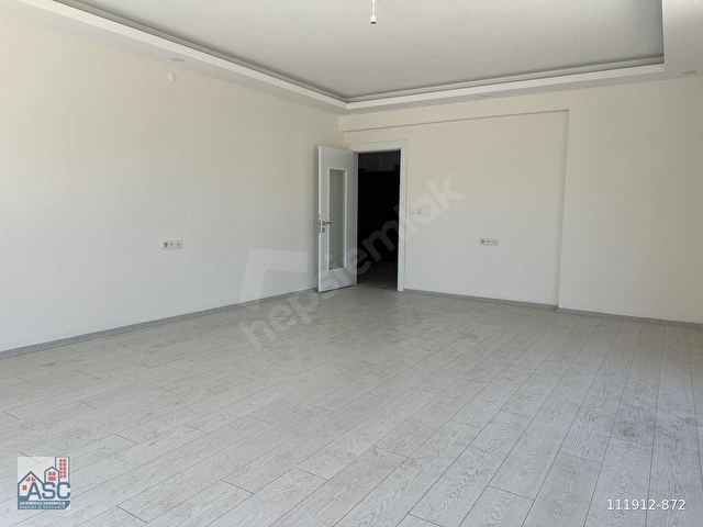 Bolu Alpağutbey Satılık 3+1 Daire, 148m², Güneybatı Cephe, 1.Kat - Görsel 17