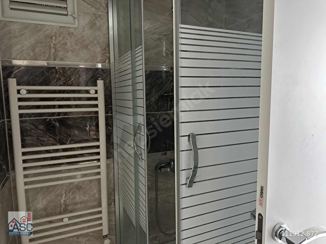 Bolu Alpağutbey Satılık 3+1 Daire, 148m², Güneybatı Cephe, 1.Kat - Görsel 5