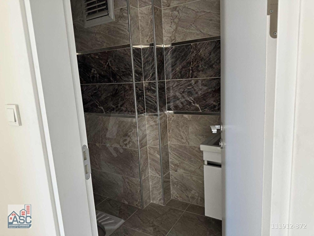 Bolu Alpağutbey Satılık 3+1 Daire, 148m², Güneybatı Cephe, 1.Kat - Görsel 3
