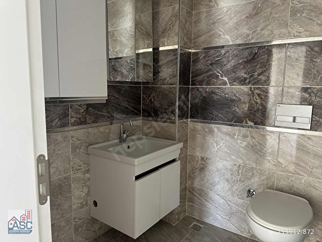 Bolu Alpağutbey Satılık 3+1 Daire, 148m², Güneybatı Cephe, 1.Kat - Görsel 6