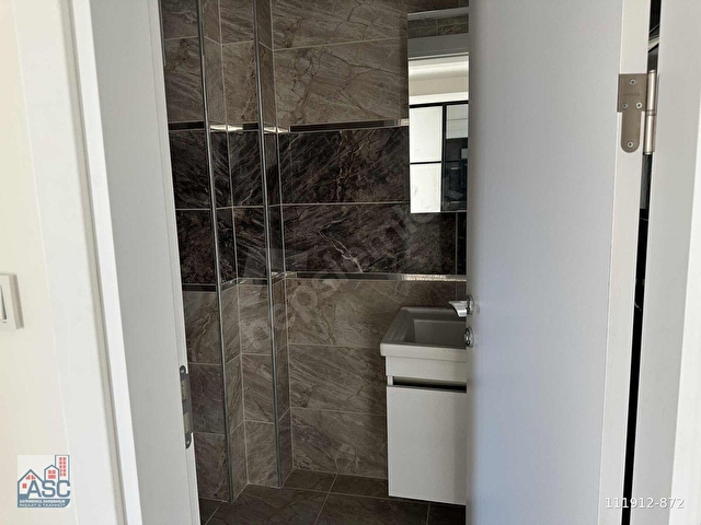 Bolu Alpağutbey Satılık 3+1 Daire, 148m², Güneybatı Cephe, 1.Kat - Görsel 4