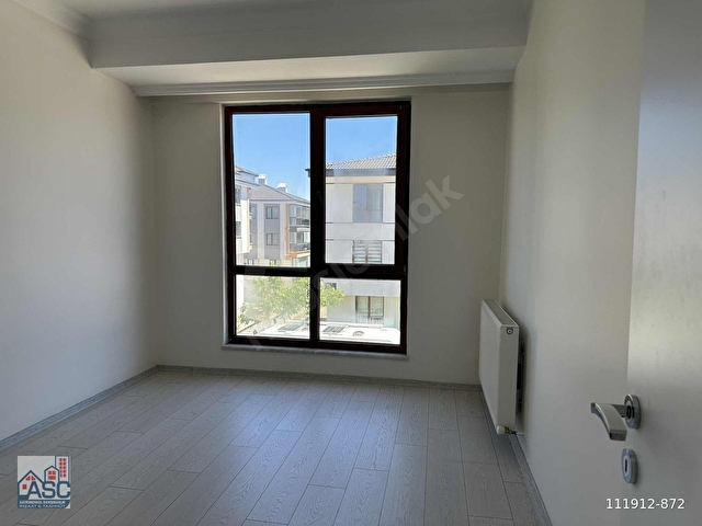 Bolu Alpağutbey Satılık 3+1 Daire, 148m², Güneybatı Cephe, 1.Kat - Görsel 13