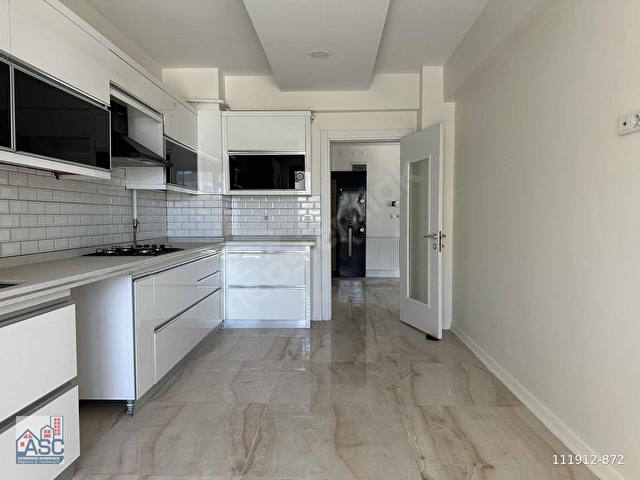 Bolu Alpağutbey Satılık 3+1 Daire, 148m², Güneybatı Cephe, 1.Kat - Görsel 25