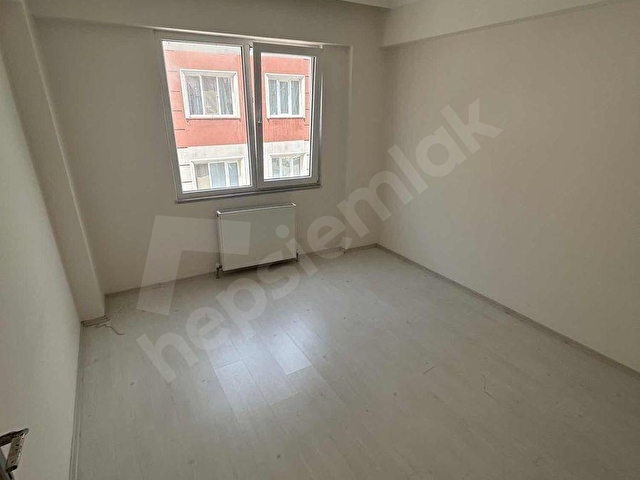 17 YELÜL MAH. 3+1 KÖŞE BAŞI 120 M2 ARA KAT KİRALIK DAİRE - Görsel 19