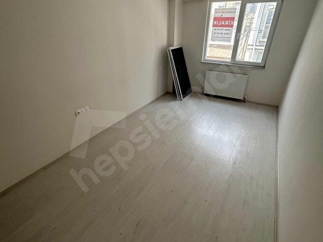 17 YELÜL MAH. 3+1 KÖŞE BAŞI 120 M2 ARA KAT KİRALIK DAİRE - Görsel 10