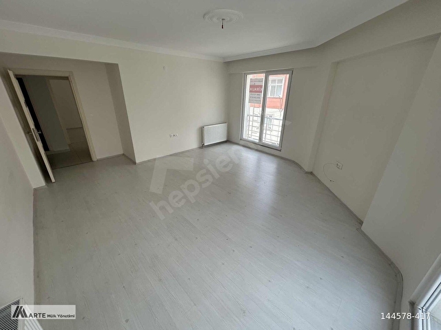 17 YELÜL MAH. 3+1 KÖŞE BAŞI 120 M2 ARA KAT KİRALIK DAİRE - Görsel 6