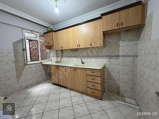 3S GAYRİMENKULDEN RASATHANE MAH. KİRALIK DAİRE - Görsel 7