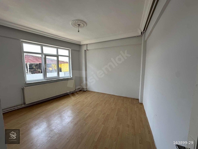 3S GAYRİMENKULDEN RASATHANE MAH. KİRALIK DAİRE - Görsel 5
