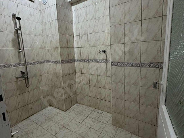 3S GAYRİMENKULDEN RASATHANE MAH. KİRALIK DAİRE - Görsel 12