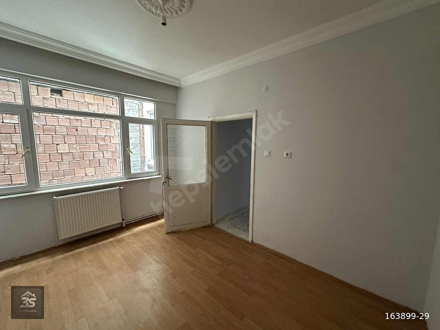 3S GAYRİMENKULDEN RASATHANE MAH. KİRALIK DAİRE - Görsel 10