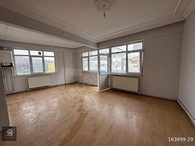 3S GAYRİMENKULDEN RASATHANE MAH. KİRALIK DAİRE - Görsel 2