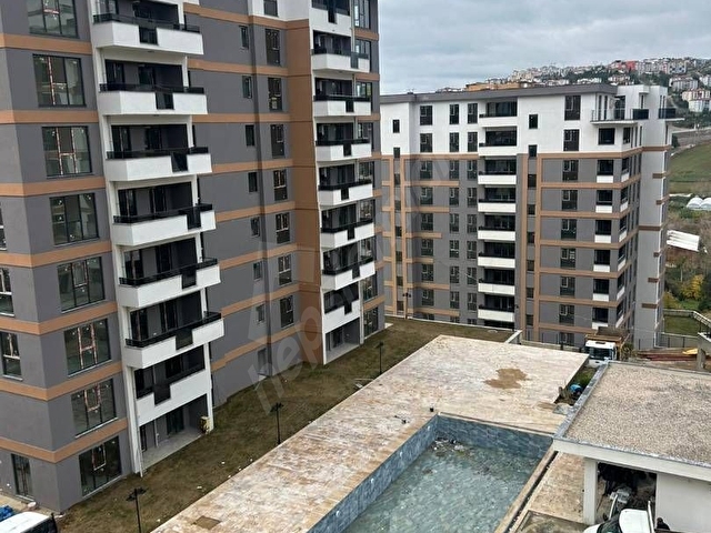 İzmit Çayırköy Sahibinden Satılık