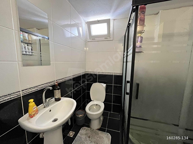 KEMALPAŞA SOĞUKPINAR MAH. GENİŞ 2+1 ASANSÖRLÜ SATILIK DAİRE - Görsel 25