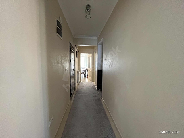 KEMALPAŞA SOĞUKPINAR MAH. GENİŞ 2+1 ASANSÖRLÜ SATILIK DAİRE - Görsel 21