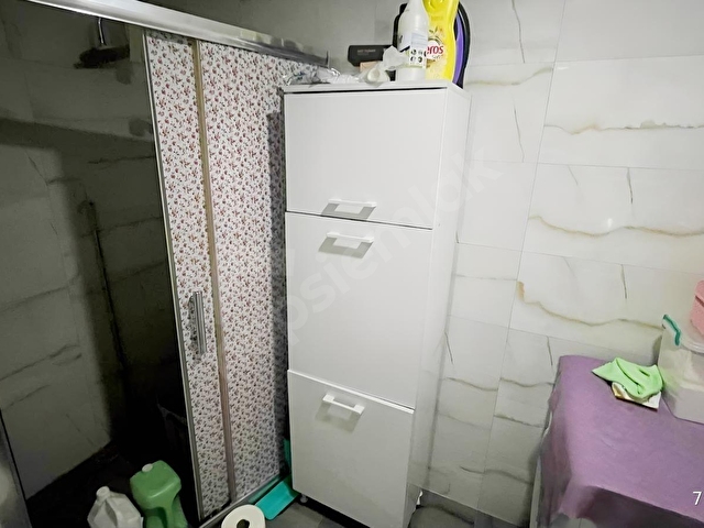 MUDANYA GÜZELYALIDA BAHÇE KULLANIMLI 2+1 HAVUZLU SATILIK DAİRE - Görsel 14