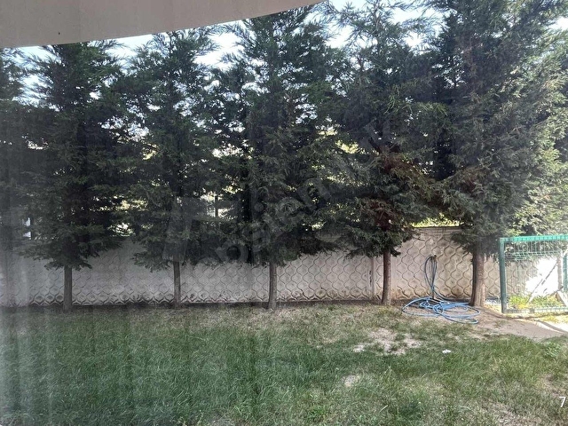 MUDANYA GÜZELYALIDA BAHÇE KULLANIMLI 2+1 HAVUZLU SATILIK DAİRE - Görsel 27